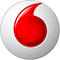 logo - home